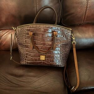 Dooney & Bourke Purse